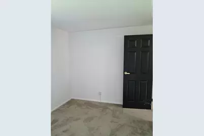 112 Pepperwood Place, Englewood, OH 45322 - Photo 13