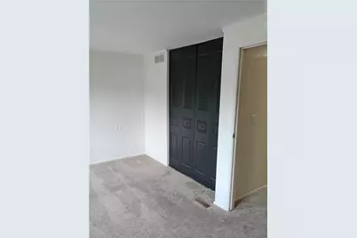 112 Pepperwood Place, Englewood, OH 45322 - Photo 17