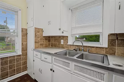 410 Leland Avenue, Dayton, OH 45417 - Photo 9
