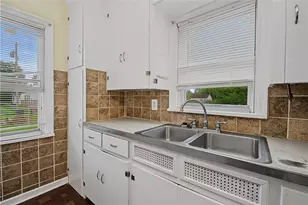 410 Leland Ave, Dayton, OH 45417 - Photo 9