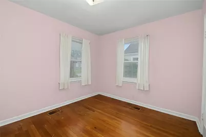 410 Leland Avenue, Dayton, OH 45417 - Photo 13