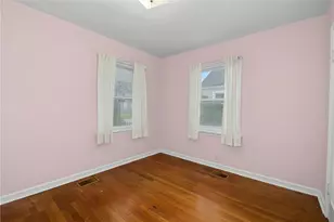 410 Leland Ave, Dayton, OH 45417 - Photo 13