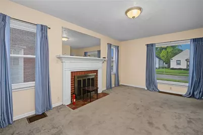 410 Leland Avenue, Dayton, OH 45417 - Photo 5