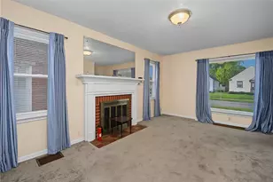 410 Leland Ave, Dayton, OH 45417 - Photo 5