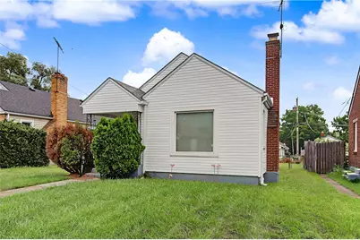 410 Leland Avenue, Dayton, OH 45417 - Photo 1