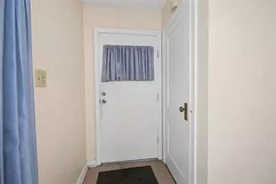 410 Leland Avenue, Dayton, OH 45417 - Photo 3
