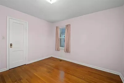 410 Leland Avenue, Dayton, OH 45417 - Photo 11
