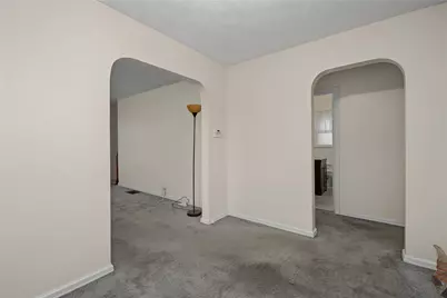 410 Leland Avenue, Dayton, OH 45417 - Photo 7