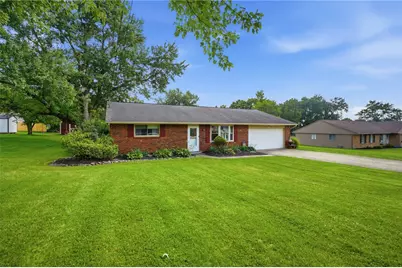 551 Hoffmann Avenue, Turtle Creek Township, OH 45036 - Photo 3