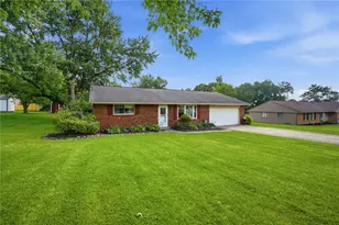 551 Hoffmann Ave, Turtlecreek Twp, OH 45036 - Photo 3