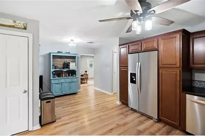 551 Hoffmann Avenue, Turtle Creek Township, OH 45036 - Photo 15