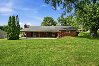 551 Hoffmann Avenue, Turtle Creek Township, OH 45036 - Photo 27