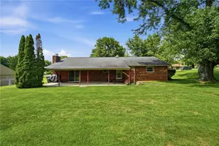 551 Hoffmann Ave, Turtlecreek Twp, OH 45036 - Photo 27