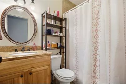 551 Hoffmann Avenue, Turtle Creek Township, OH 45036 - Photo 23