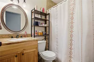 551 Hoffmann Ave, Turtlecreek Twp, OH 45036 - Photo 23