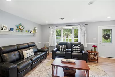 551 Hoffmann Avenue, Turtle Creek Township, OH 45036 - Photo 5