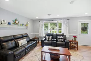 551 Hoffmann Ave, Turtlecreek Twp, OH 45036 - Photo 5