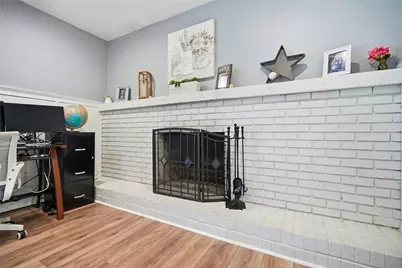 551 Hoffmann Avenue, Turtle Creek Township, OH 45036 - Photo 9