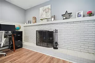 551 Hoffmann Ave, Turtlecreek Twp, OH 45036 - Photo 9