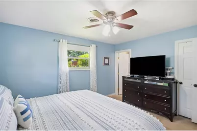 551 Hoffmann Avenue, Turtle Creek Township, OH 45036 - Photo 17