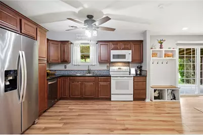 551 Hoffmann Avenue, Turtle Creek Township, OH 45036 - Photo 13