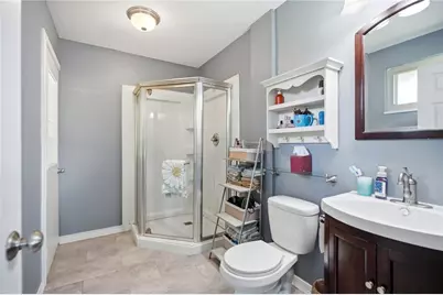 551 Hoffmann Avenue, Turtle Creek Township, OH 45036 - Photo 19