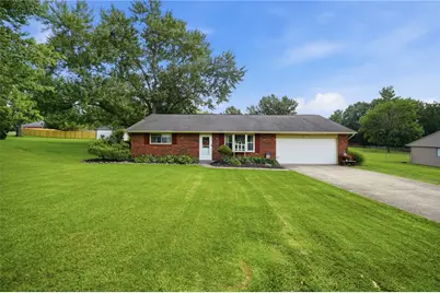 551 Hoffmann Avenue, Turtlecreek Twp, OH 45036 - Photo 1