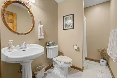 1082 Roger Scott Drive, Sugarcreek Twp, OH 45305 - Photo 27