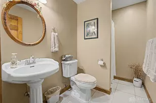 1082 Roger Scott Dr, Sugarcreek Twp, OH 45305 - Photo 27