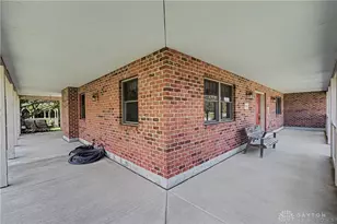 1082 Roger Scott Dr, Sugarcreek Twp, OH 45305 - Photo 69