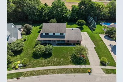 1082 Roger Scott Drive, Sugarcreek Twp, OH 45305 - Photo 41