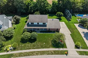 1082 Roger Scott Dr, Sugarcreek Twp, OH 45305 - Photo 41