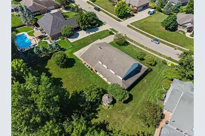1082 Roger Scott Drive, Sugarcreek Twp, OH 45305 - Photo 45