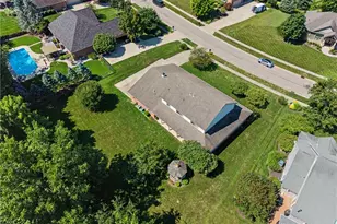 1082 Roger Scott Dr, Sugarcreek Twp, OH 45305 - Photo 45
