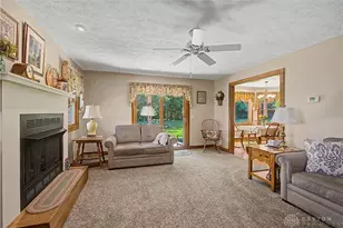 1082 Roger Scott Dr, Sugarcreek Twp, OH 45305 - Photo 25