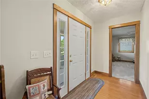 1082 Roger Scott Dr, Sugarcreek Twp, OH 45305 - Photo 7