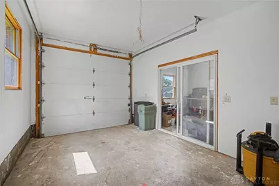 1082 Roger Scott Drive, Sugarcreek Twp, OH 45305 - Photo 63