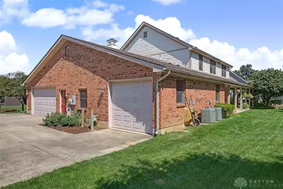 1082 Roger Scott Drive, Sugarcreek Twp, OH 45305 - Photo 71