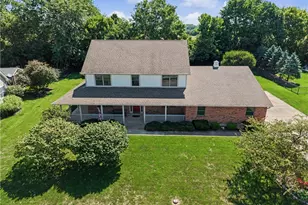 1082 Roger Scott Dr, Sugarcreek Twp, OH 45305 - Photo 3