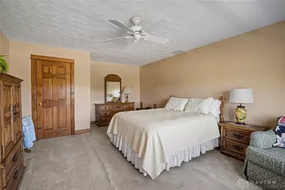 1082 Roger Scott Drive, Sugarcreek Twp, OH 45305 - Photo 55