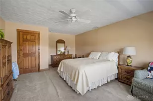 1082 Roger Scott Dr, Sugarcreek Twp, OH 45305 - Photo 55