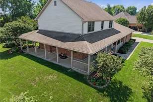 1082 Roger Scott Dr, Sugarcreek Twp, OH 45305 - Photo 31