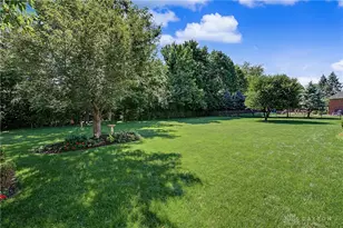1082 Roger Scott Dr, Sugarcreek Twp, OH 45305 - Photo 35