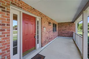 1082 Roger Scott Dr, Sugarcreek Twp, OH 45305 - Photo 5