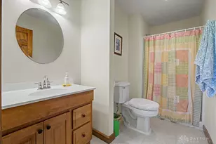 1082 Roger Scott Dr, Sugarcreek Twp, OH 45305 - Photo 59