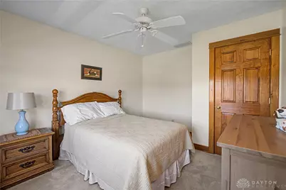 1082 Roger Scott Drive, Sugarcreek Twp, OH 45305 - Photo 57