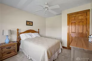 1082 Roger Scott Dr, Sugarcreek Twp, OH 45305 - Photo 57