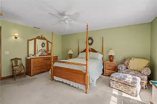 1082 Roger Scott Dr, Sugarcreek Twp, OH 45305 - Photo 47