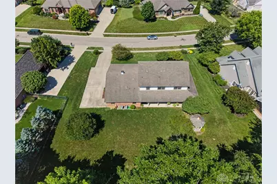 1082 Roger Scott Drive, Sugarcreek Twp, OH 45305 - Photo 43