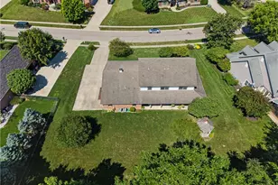 1082 Roger Scott Dr, Sugarcreek Twp, OH 45305 - Photo 43